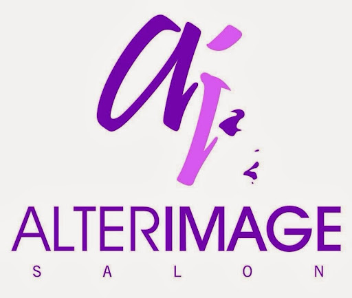 Beauty Salon «Alter Image Salon», reviews and photos, 441 E Main St, Westminster, MD 21157, USA