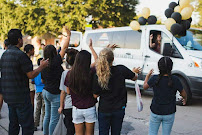 Door 2 Door Shuttle - Photo 7 - Car repair in , Plano