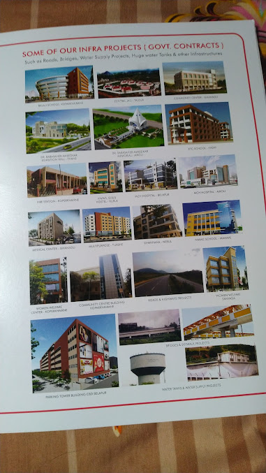 Google Maps image 10