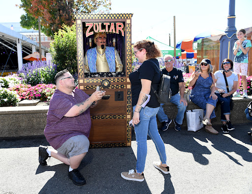 Jeweler «Libero Jewelers», reviews and photos, 32 Middletown Ave # C, North Haven, CT 06473, USA