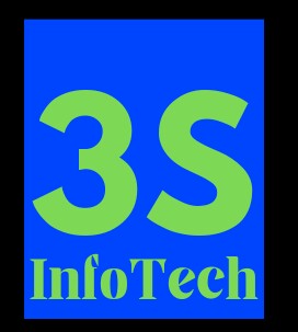 3S InfoTech