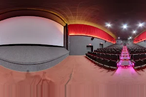 Saibaba Theatre image