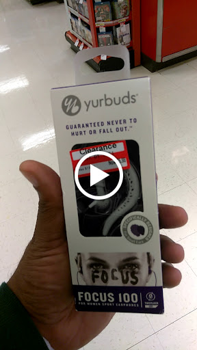 Department Store «Target», reviews and photos, 4777 S 27th St, Greenfield, WI 53221, USA