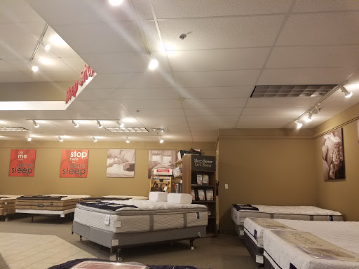 Furniture Store «Badcock Home Furniture &more», reviews and photos, 900 Missouri Ave N, Largo, FL 33770, USA