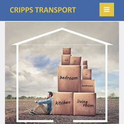 Cripps Transport