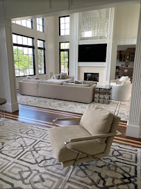 Tony Klein Interiors - Photo 7 - Car repair in , Jersey City