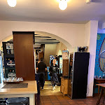 Photo n°5 de l'avis de ref110. fait le 01/11/2023 à 13:41 sur le  Tiergartenrestaurant Waldschänke à Nuremberg