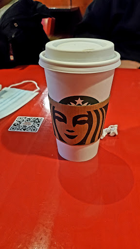 Coffee Shop «Starbucks», reviews and photos, 2900 Center Valley Pkwy, Center Valley, PA 18034, USA