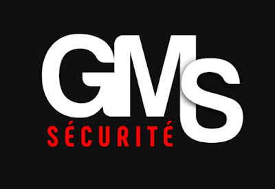 GM sécurité privée à Trelon