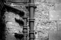 Elizabeth Plumbing and Drain Service - Photo 5 - Car repair in , Elizabeth