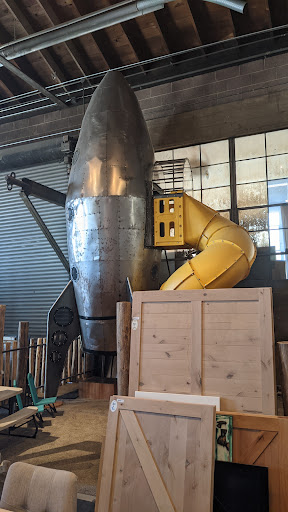 Hardware Store «Rustica Hardware», reviews and photos, 1520 N Main St, Springville, UT 84663, USA