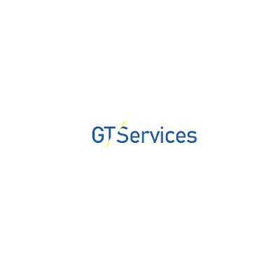GT Services à Dourges