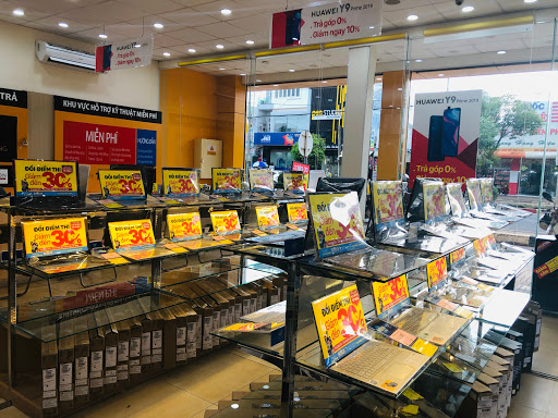 Top 20 cửa hàng inox Huyện Chư Sê Gia Lai 2022