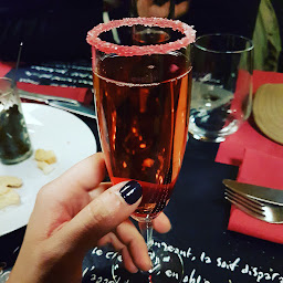 Photo n°18 de LE BOUCHON DE SASSAY - RESTAURANT - TRAITEUR DE RECEPTION à Sassay ()