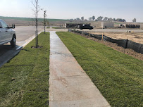 Green Hills Sod Farm - Photo 6 - Car repair in Berthoud, CO, Longmont