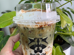 Rakun cha ท่าตูม