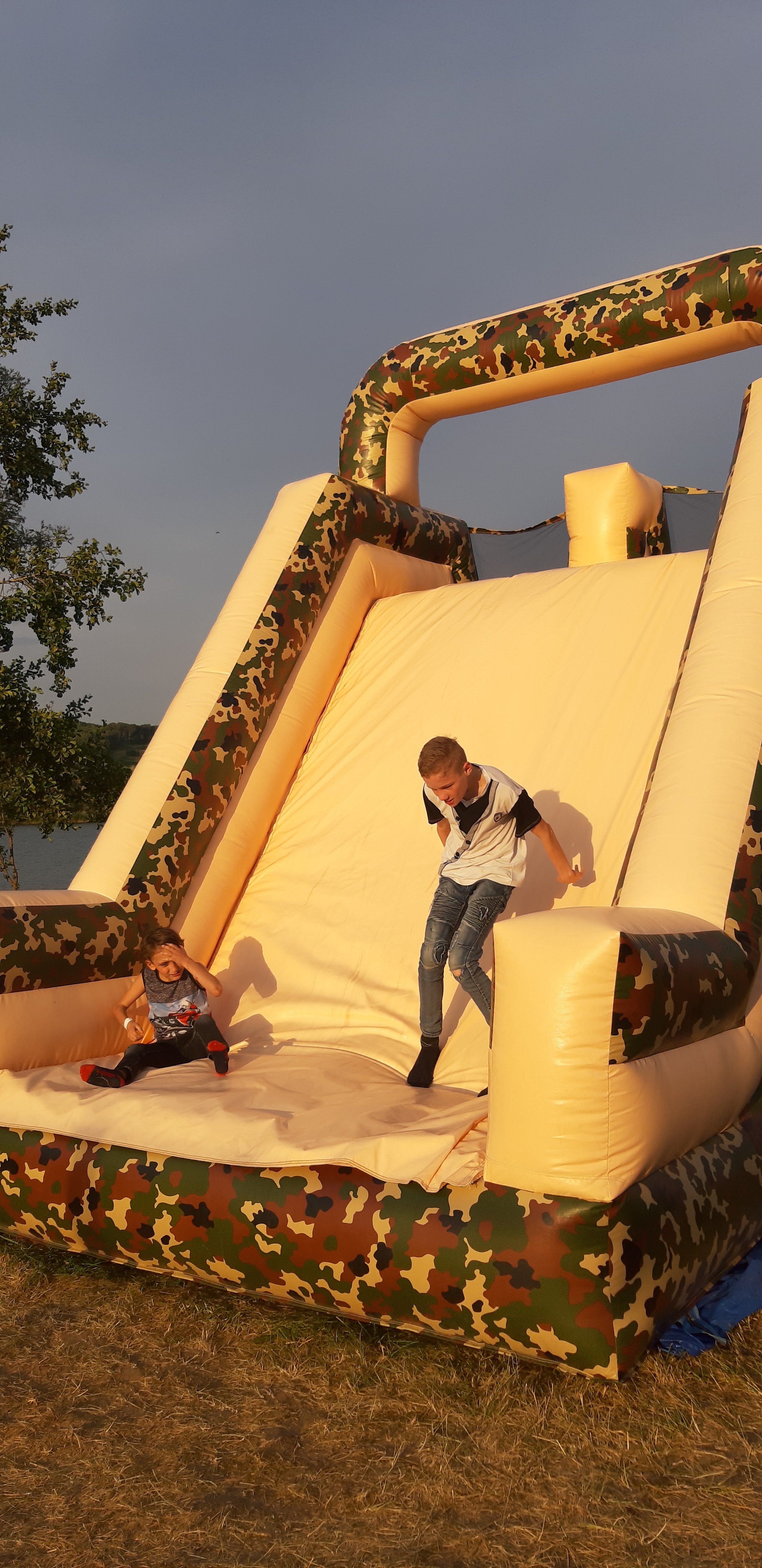 Photo n° 6 de l'avis de Lulustyle.r fait le 21/07/2019 à 00:46