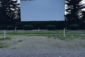 The Saco Drive-In image