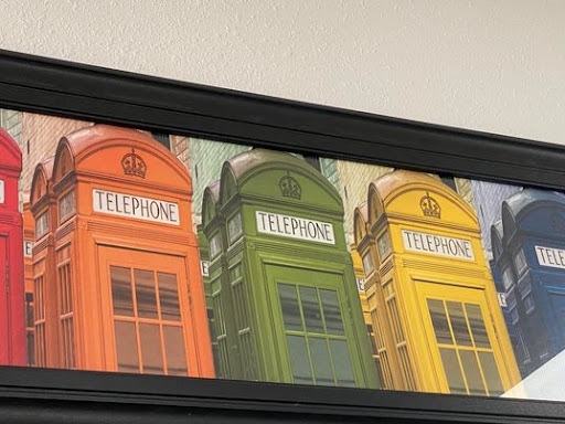 Appliances Customer Service «All American Rental Inc», reviews and photos, 1635 E Kearney St, Springfield, MO 65803, USA