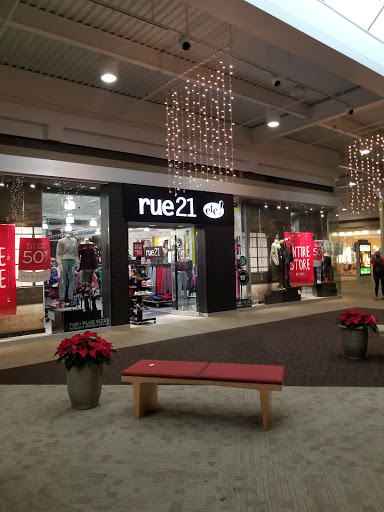 Shopping Mall «Wiregrass Commons Mall», reviews and photos, 900 Commons Dr, Dothan, AL 36303, USA