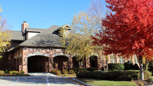 The Woods of Cherry Creek Apartment Homes