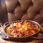 Photo n°4 de l'avis de Annachiara. fait le 18/07/2021 à 15:00 sur le  Teatro delle Carni à Pescara