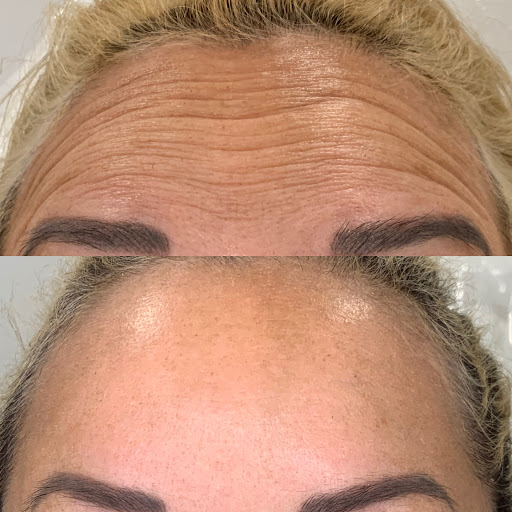 Find long distance best friend tattoo ideas for your next unique tattoo in Owensboro at The Skin Lab