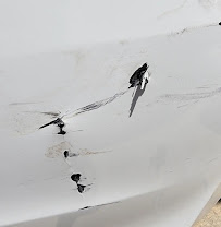 Navarro's Garage - Photo 7 - Car repair in Hemet, CA, Hemet