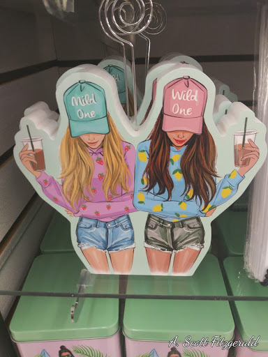 Craft Store «Hobby Lobby», reviews and photos, 4192 Buckeye Pkwy, Grove City, OH 43123, USA