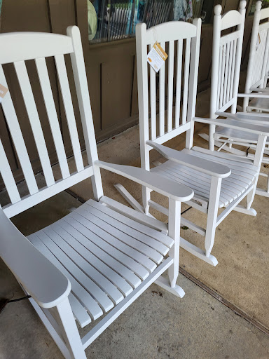 American Restaurant «Cracker Barrel Old Country Store», reviews and photos, 380 N Jacob Dr, Bloomington, IN 47404, USA