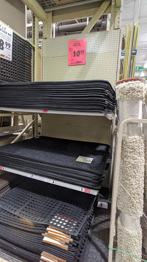 Home Improvement Store «Menards», reviews and photos, 6800 S 27th St, Oak Creek, WI 53154, USA