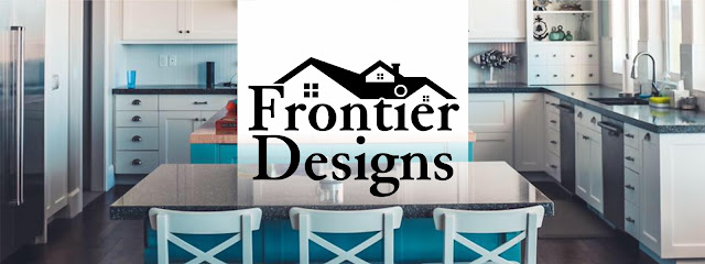 Frontier Designs