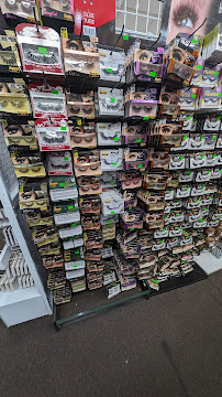 Town Beauty Supply - Photo 6 - Car repair in Spartanburg, SC, Spartanburg