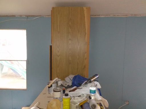 Toyota Dealer «Sam Leman Toyota Bloomington», reviews and photos, 1502 Morrissey Dr, Bloomington, IL 61701, USA