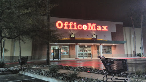 Shopping Mall «Mesa Grand Shopping Center», reviews and photos, 1955 S Stapley Dr, Mesa, AZ 85204, USA