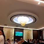 Photo n°1 de l'avis de Jessica.o fait le 27/05/2023 à 21:30 sur le  La Fabbrica dei Sapori à Castellanza