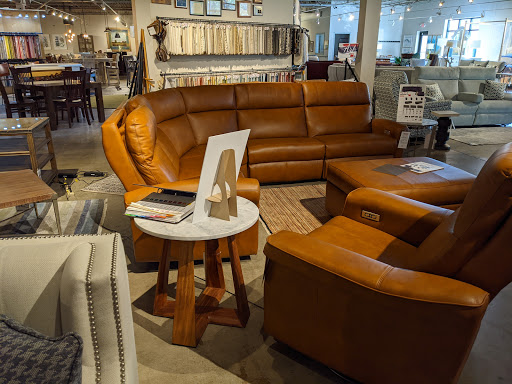 Furniture Store «Willis Furniture», reviews and photos, 4220 Virginia Beach Blvd, Virginia Beach, VA 23452, USA