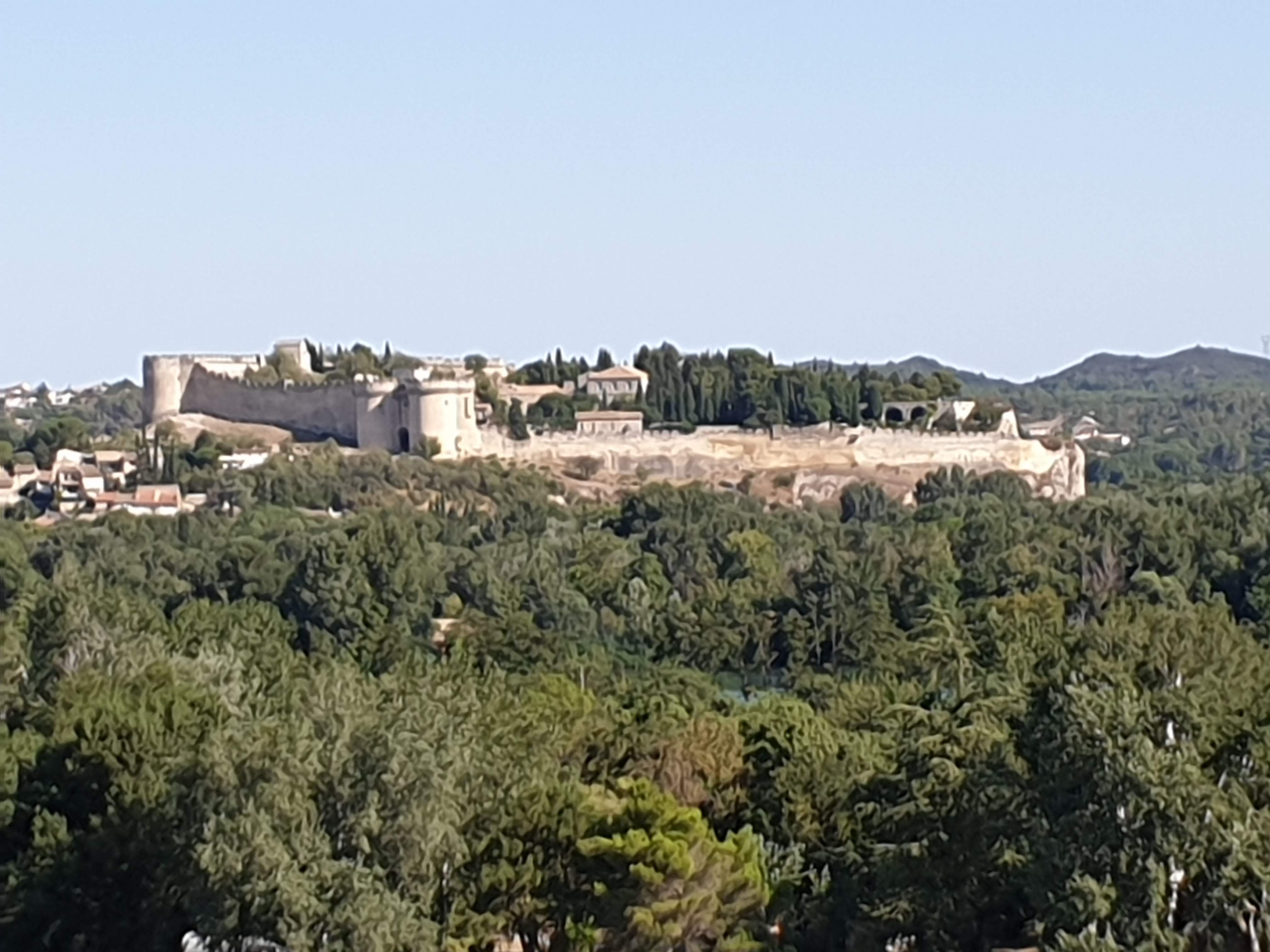 Photo n° 3 de l'avis de Anne.l fait le 10/08/2019 à 15:33