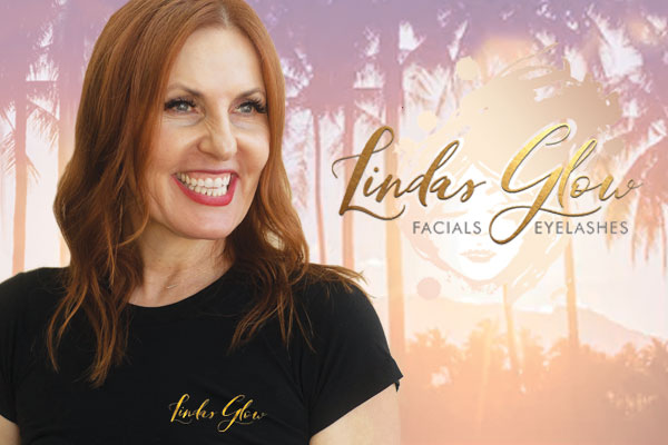 Lindas Glow 93108