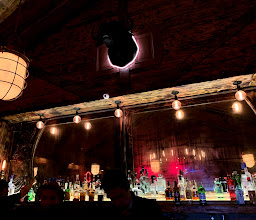 Río Mississippi 105-B photo