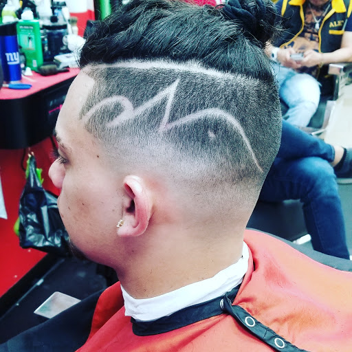 Gym «Retro Fitness - Freeport», reviews and photos, 131 Sunrise Hwy, Freeport, NY 11520, USA