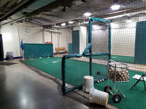 Baseball Club «Buffalo Bisons Baseball», reviews and photos, 275 Washington St, Buffalo, NY 14203, USA