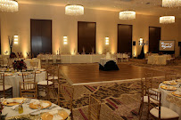 Top Hat Productions DJ & Lighting Service - Photo 3 - Car repair in Peoria, IL, Peoria