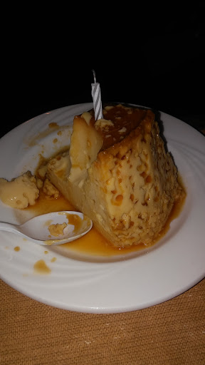 Brazilian Restaurant «Brasilia Grill», reviews and photos, 99 Monroe St, Newark, NJ 07105, USA