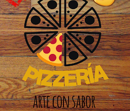 Pizzeriaelpuntovhsa photo