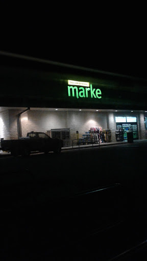 Discount Store «Dollar General Market», reviews and photos, 410 W Stockton St, Edmonton, KY 42129, USA