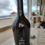 Photo n°3 de l'avis de Lorenzo.r fait le 10/12/2021 à 16:31 sur le  Rafel Restaurant & Lounge Bar à Alghero