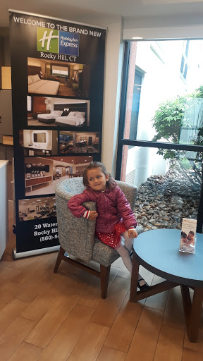 Shopping Mall «Town Line Plaza», reviews and photos, 80 Town Line Rd, Rocky Hill, CT 06067, USA