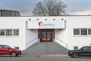 Auto Plaza GmbH image