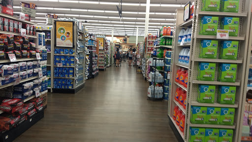 Supermarket «Stater Bros. Markets», reviews and photos, 11815 Artesia Blvd, Artesia, CA 90701, USA